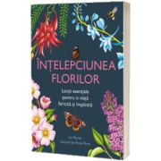 Intelepciunea florilor