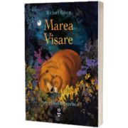 Marea visare