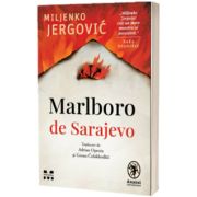 Marlboro de Sarajevo