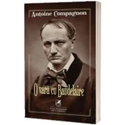 O vara cu Baudelaire