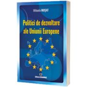 Politici de dezvoltare ale Uniunii Europene