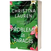 Probleme in paradis