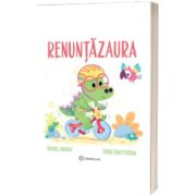 Renuntazaura