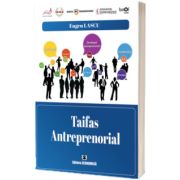 Taifas antreprenorial