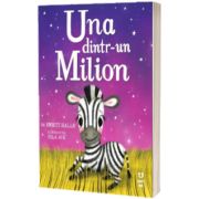 Una dintr-un milion