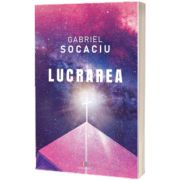 Lucrarea (Socaciu, Gabriel)