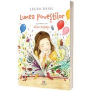 Lumea povestilor