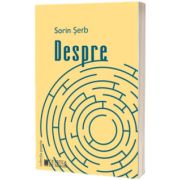 Despre (poezii)