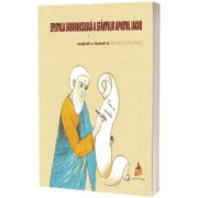 Epistola soborniceasca a Sfantului Apostol Iacob