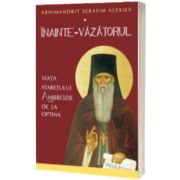 Inainte-Vazatorul