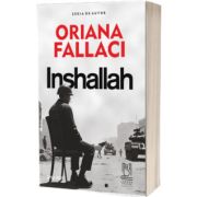 Inshallah