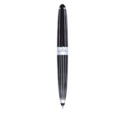 Pix easyflow DIPLOMAT Aero - stripes black