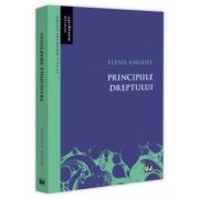 Principiile dreptului