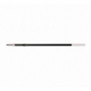 Rezerva PENAC BRM98C, 2 buc/set, 0.7mm, pt X-Beam XB-107/XBM-107 - cerneala Mach albastra