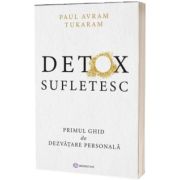 Detox Sufletesc