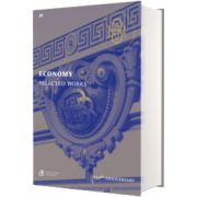 Economy