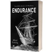 Endurance
