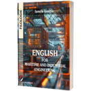 English for Maritime and Industrial Engineering