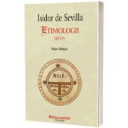 Etimologii XIII-XIV