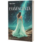 Evanescenta