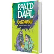 Gogomanii (format mic)