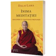 Inima meditatiei