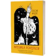 Integrala povestilor