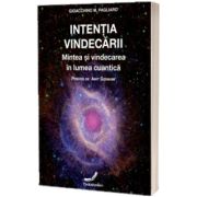 Intentia vindecarii
