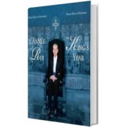 L Annee du Roi / The King s Year