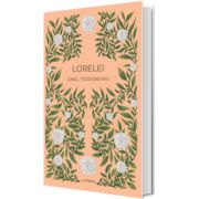 Lorelei (vol. 31)