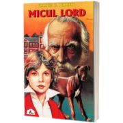 Micul lord Fauntleroy