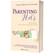 Parenting cu har