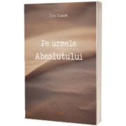 Pe urmele Absolutului
