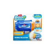 Pistol baloane de sapun BUNCH O BUBBLES Medium Blaster