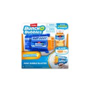 Pistol baloane de sapun BUNCH O BUBBLES Mini Blaster