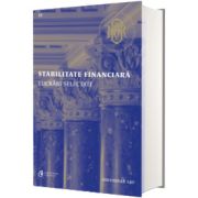 Stabilitate financiara