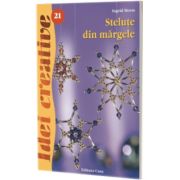 Stelute din margele
