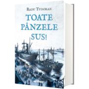 Toate panzele sus! | Editie ilustrata