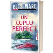 Un cuplu perfect