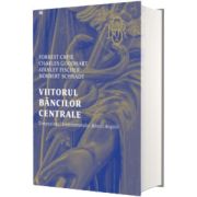 Viitorul bancilor centrale