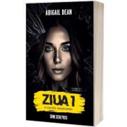 Ziua 1