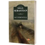Accidentul