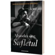 Al saselea simt: Sufletul