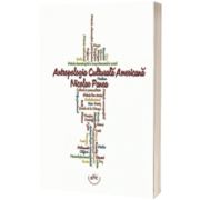 Antropologia culturala americana