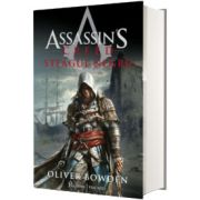 Assassin's Creed. Steagul negru