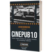 Cinepub 1.0