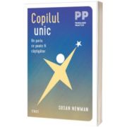 Copilul unic