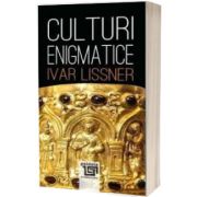 Culturi enigmatice