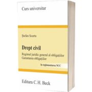 Drept civil