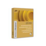 Intreprinzatorul, intreprinderea mica si mijlocie si managementul intreprenorial